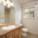 Bozeman MT 59718 - 14