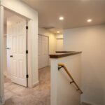 935 Forestglen Drive