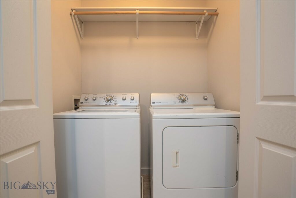 Bozeman MT 59718 - 15