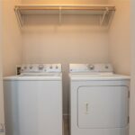 Bozeman MT 59718 - 15