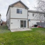 Bozeman MT 59718 - 2