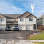 Bozeman MT 59718 - 16