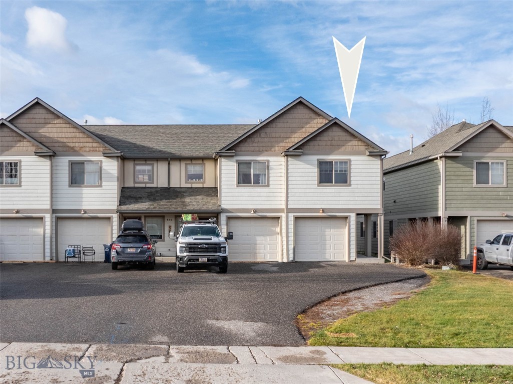 Bozeman MT 59718 - 16