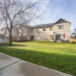 935 Forestglen Drive