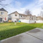 Bozeman MT 59718 - 17