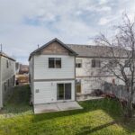 935 Forestglen Drive