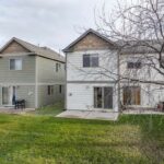 Bozeman MT 59718 - 18