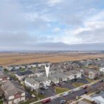 935 Forestglen Drive