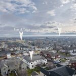 935 Forestglen Drive