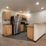 Bozeman MT 59718 - 3