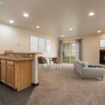 935 Forestglen Drive