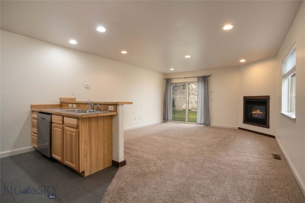 Bozeman MT 59718 - 4