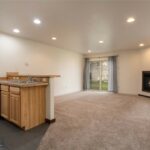 Bozeman MT 59718 - 4