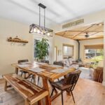 94 Grassy Meadow Drive