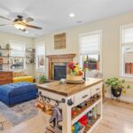 94 Grassy Meadow Drive