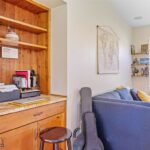 94 Grassy Meadow Drive