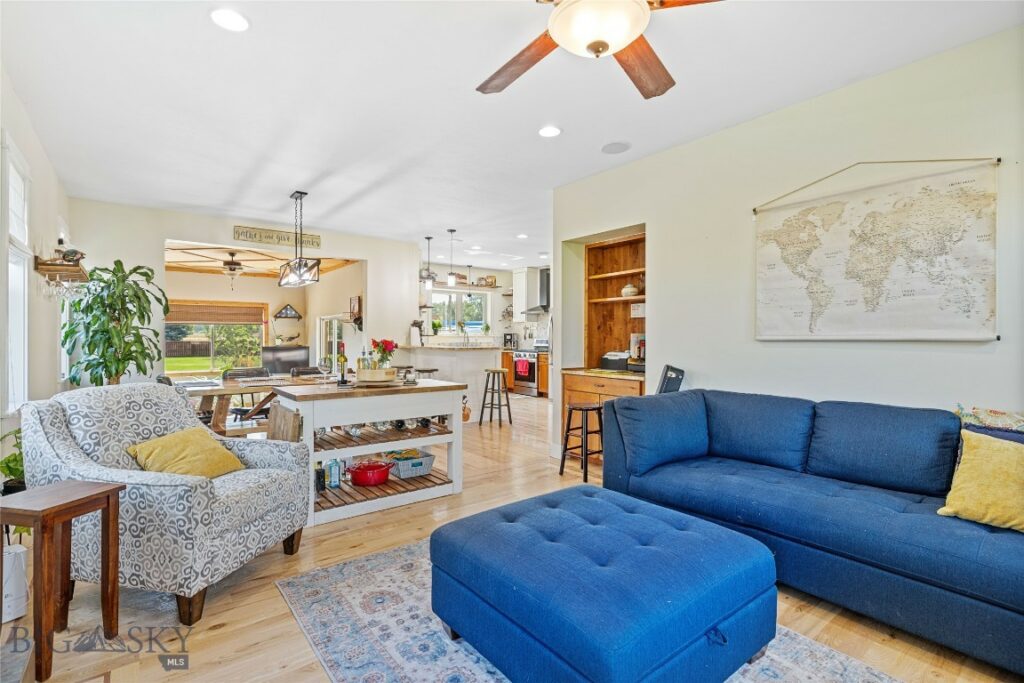 94 Grassy Meadow Drive