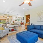 94 Grassy Meadow Drive