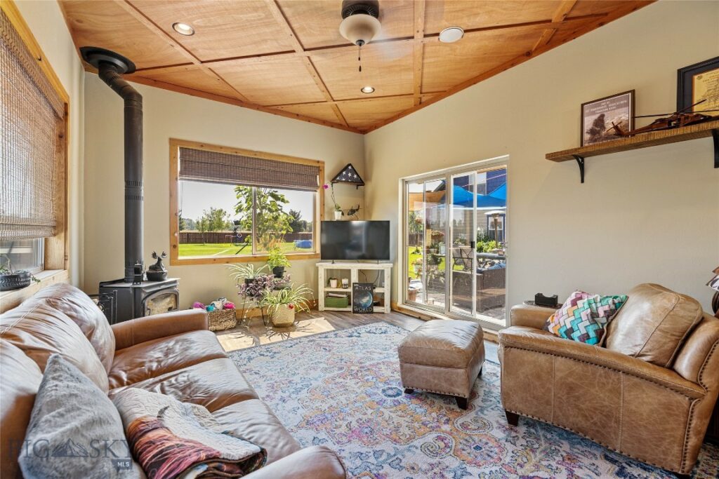 94 Grassy Meadow Drive