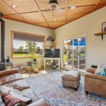 94 Grassy Meadow Drive