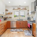94 Grassy Meadow Drive