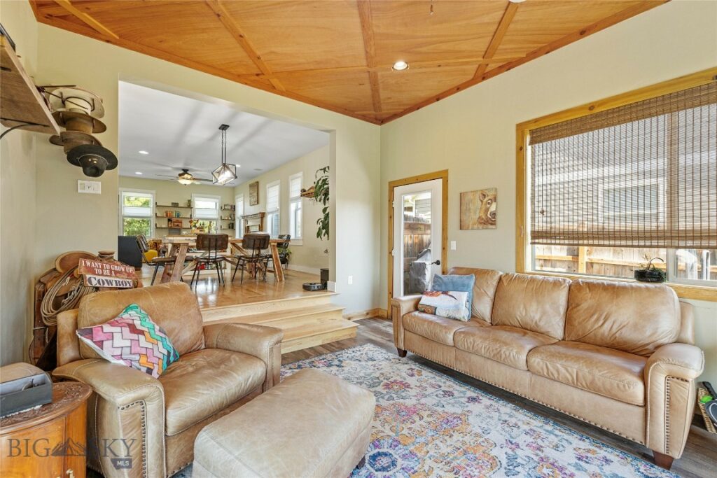 94 Grassy Meadow Drive