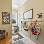 94 Grassy Meadow Drive