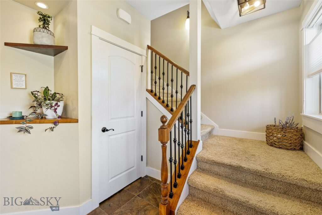 94 Grassy Meadow Drive
