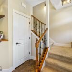 94 Grassy Meadow Drive