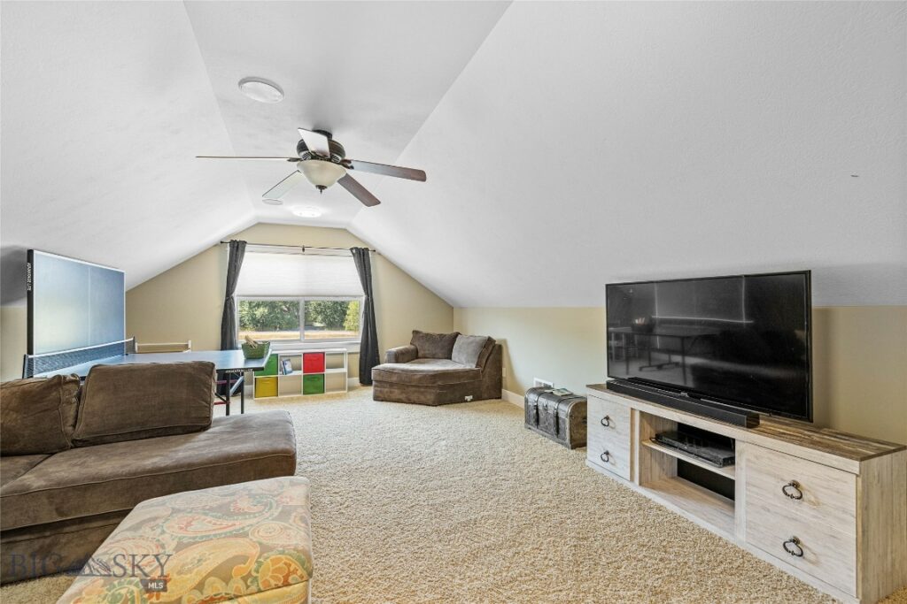 94 Grassy Meadow Drive