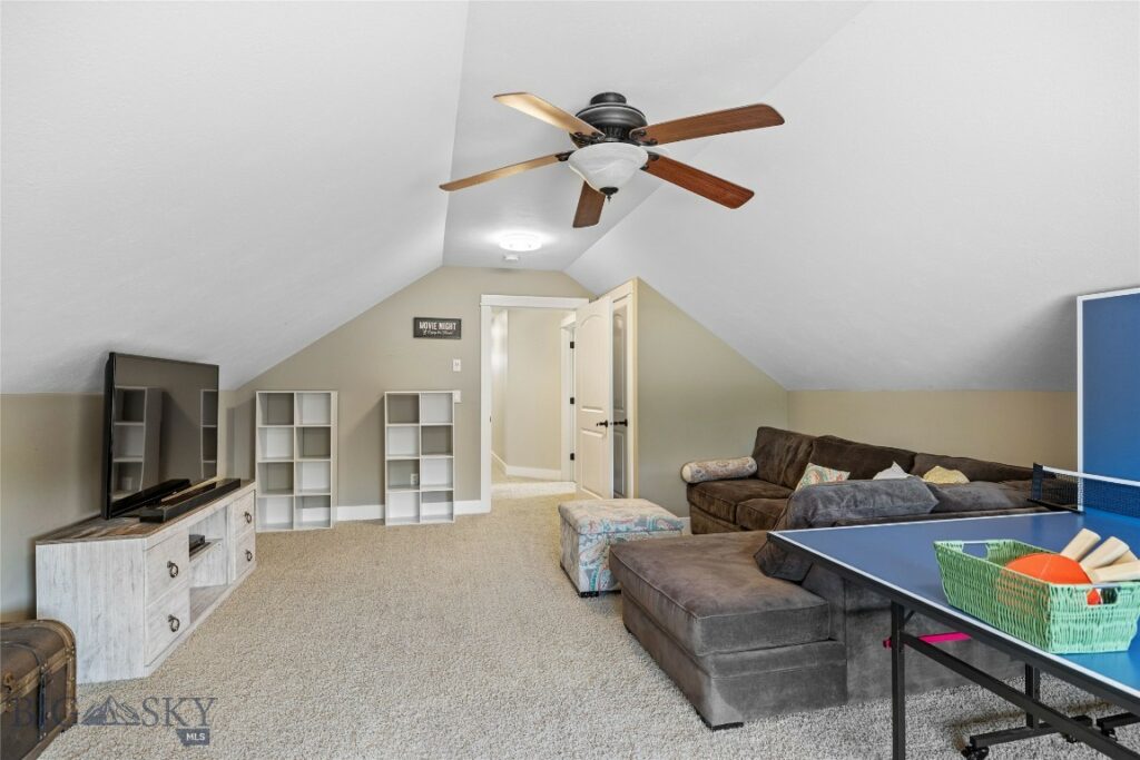 Belgrade MT 59714 - 17