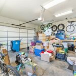 94 Grassy Meadow Drive
