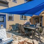 94 Grassy Meadow Drive