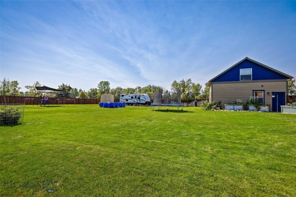 94 Grassy Meadow Drive