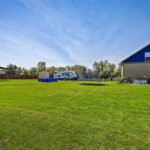 94 Grassy Meadow Drive