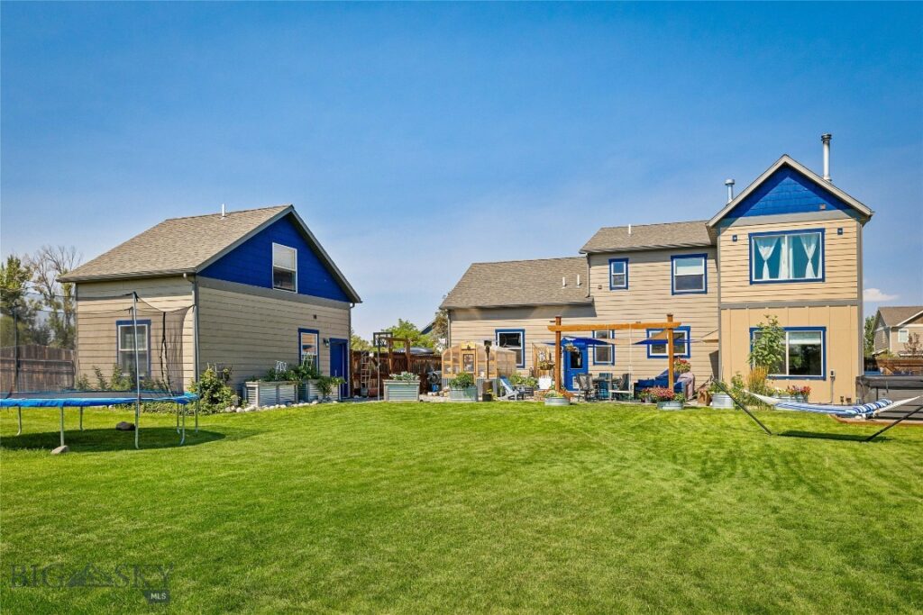 94 Grassy Meadow Drive