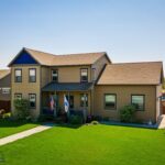 94 Grassy Meadow Drive