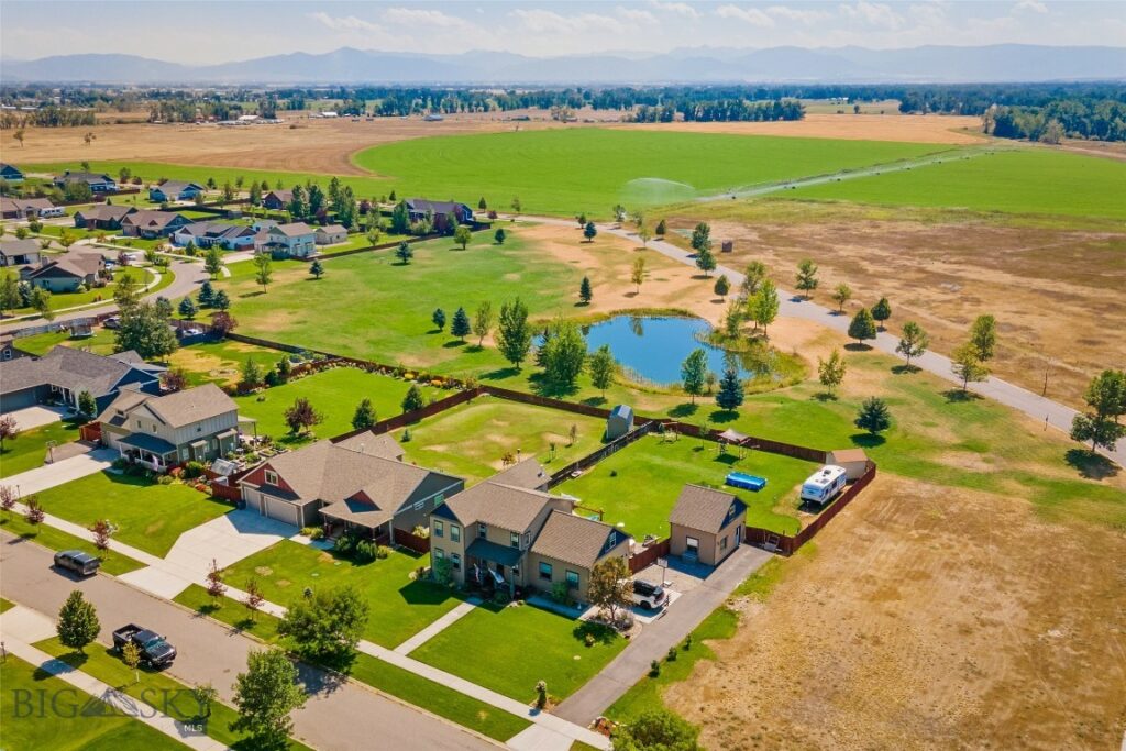 94 Grassy Meadow Drive