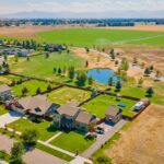 94 Grassy Meadow Drive