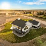 Bozeman MT 59715 - 1