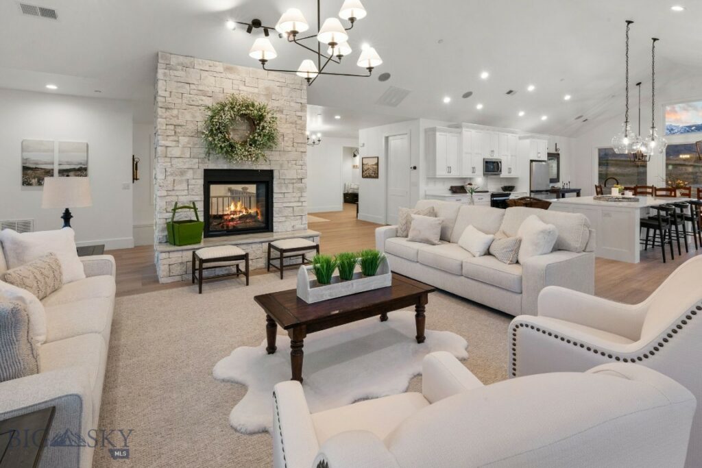 94 Snowcat Drive