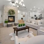94 Snowcat Drive
