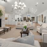Bozeman MT 59715 - 6