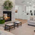 94 Snowcat Drive