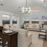 94 Snowcat Drive