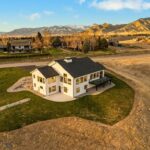 94 Snowcat Drive