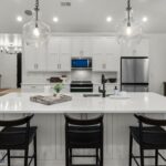 94 Snowcat Drive