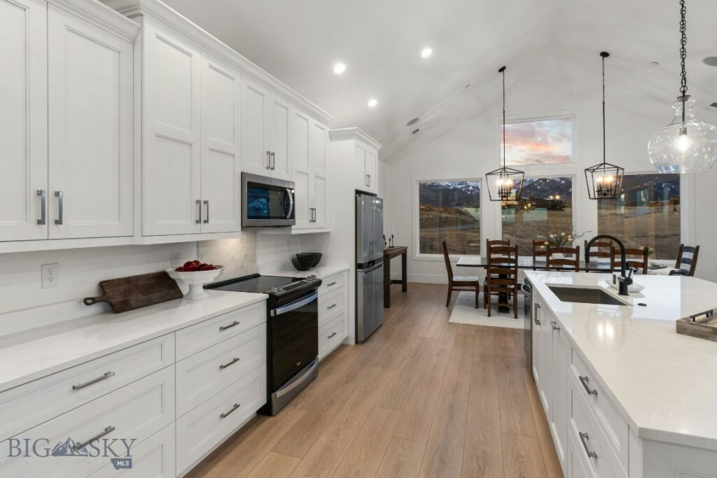 94 Snowcat Drive