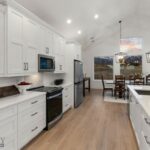 94 Snowcat Drive