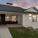 94 Snowcat Drive
